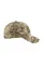 Kodor Tactical Cap, Multicam