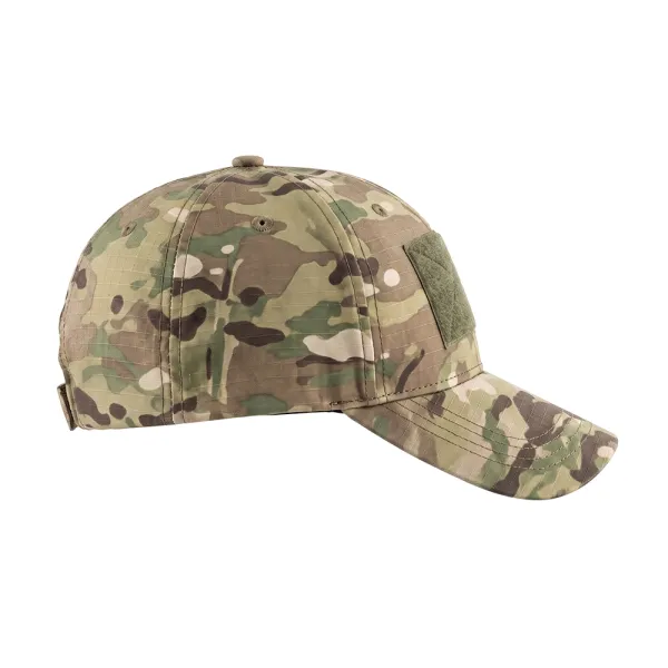 Kodor Tactical Cap, Multicam