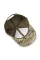 Kodor Tactical Cap, Multicam