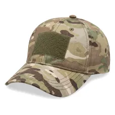 Kodor Tactical Cap, Multicam