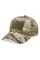 Kodor Tactical Cap, Multicam