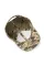 Kodor Tactical Cap - Pixel Camo