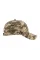 Kodor Tactical Cap - Pixel Camo