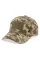 Kodor Tactical Cap - Pixel Camo