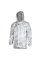 Specprom Alpine Storms Winter Camo Suit, Dark Grey