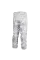 Specprom Alpine Storms Winter Camo Suit, Dark Grey