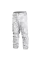 Specprom Alpine Storms Winter Camo Suit, Dark Grey