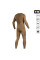 M-Tac ThermoLine Thermal Underwear, Coyote Brown