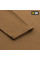 M-Tac ThermoLine Thermal Underwear, Coyote Brown