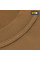 M-Tac ThermoLine Thermal Underwear, Coyote Brown