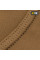 M-Tac ThermoLine Thermal Underwear, Coyote Brown