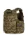 SPECPROM Warmor Gen.4 Plate Carrier — Pixel Camo