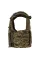SPECPROM Warmor Gen.4 Plate Carrier — Pixel Camo