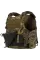 SPECPROM Warmor Gen.4 Plate Carrier — Pixel Camo
