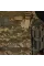 SPECPROM Warmor Gen.4 Plate Carrier — Pixel Camo