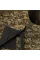 SPECPROM Warmor Gen.4 Plate Carrier — Pixel Camo