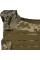 SPECPROM Warmor Gen.4 Plate Carrier — Pixel Camo