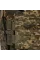 SPECPROM Warmor Gen.4 Plate Carrier — Pixel Camo