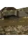 SPECPROM Warmor Gen.4 Plate Carrier — Pixel Camo