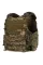 SPECPROM Warmor Gen.4 Plate Carrier — Pixel Camo