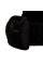 Warmor Gen.3 Pro Max XL Plate Carrier, Black — Quick-Release, 7 Pouches, Large