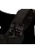 Warmor Gen.3 Pro Max XL Plate Carrier, Black — Quick-Release, 7 Pouches, Large