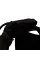 Warmor Gen.3 Pro Max XL Plate Carrier, Black — Quick-Release, 7 Pouches, Large