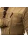 Specprom Red Heat Tactical Fleece Jacket (Coyote)