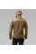 Specprom Red Heat Tactical Fleece Jacket (Coyote)