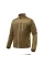 Specprom Red Heat Tactical Fleece Jacket (Coyote)
