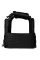 SPECPROM Ares Gen.2 Plate Carrier - Black