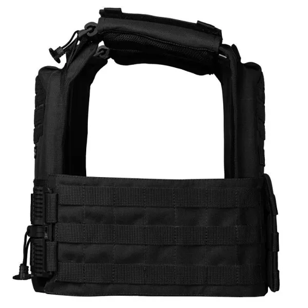 SPECPROM Ares Gen.2 Plate Carrier - Black