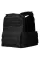 SPECPROM Ares Gen.2 Plate Carrier - Black