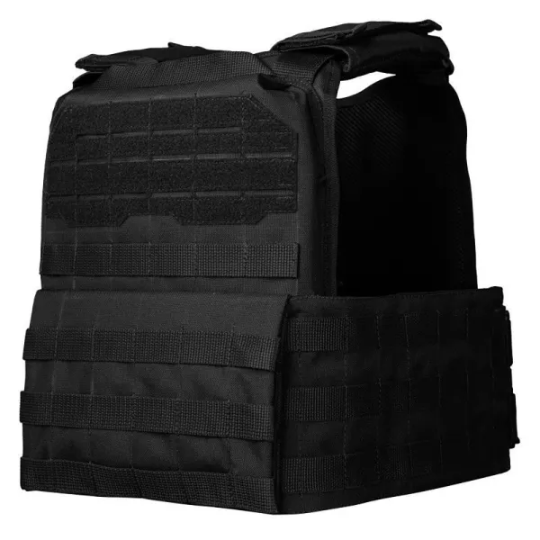 SPECPROM Ares Gen.2 Plate Carrier - Black