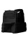 SPECPROM Ares Gen.2 Plate Carrier - Black