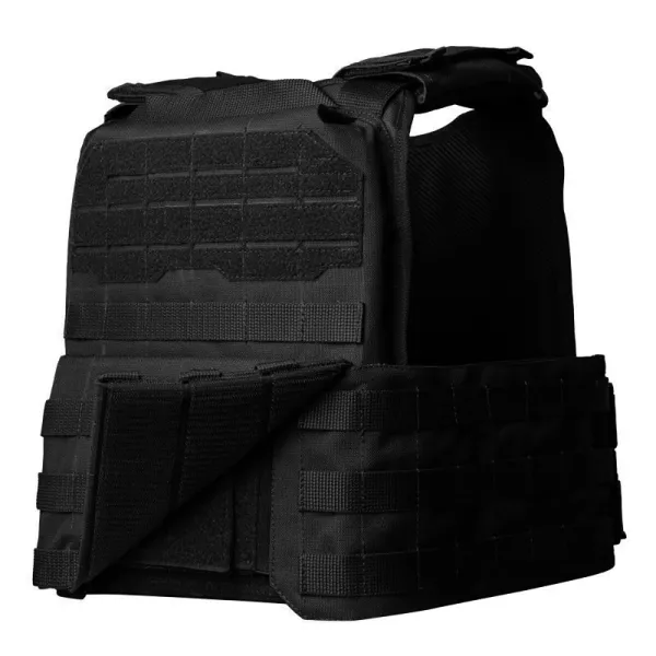 SPECPROM Ares Gen.2 Plate Carrier - Black