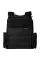 SPECPROM Ares Gen.2 Plate Carrier - Black