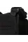 SPECPROM Ares Gen.2 Plate Carrier - Black