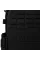 SPECPROM Ares Gen.2 Plate Carrier - Black