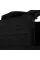 SPECPROM Ares Gen.2 Plate Carrier - Black