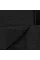 SPECPROM Ares Gen.2 Plate Carrier - Black