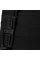 SPECPROM Ares Gen.2 Plate Carrier - Black