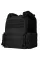 SPECPROM Ares Gen.2 Plate Carrier - Black
