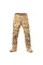 Combatant Phantom Tactical Pants — Multicam