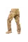 Combatant Phantom Tactical Pants — Multicam