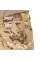 Combatant Phantom Tactical Pants — Multicam