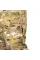 Combatant Phantom Tactical Pants — Multicam