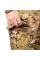 Combatant Phantom Tactical Pants — Multicam