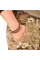 Combatant Phantom Tactical Pants — Multicam