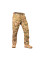Combatant Phantom Tactical Pants — Multicam